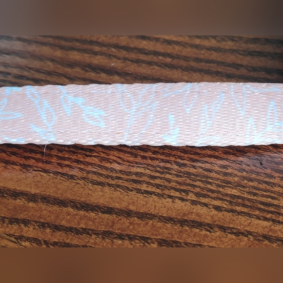 2 /$15 New Tella & Stella Designer Dog Collar Althea Sz Small - Picture 5 of 8